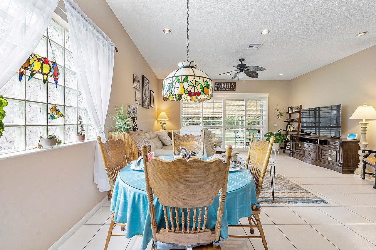 18465 Old Princeton Lane