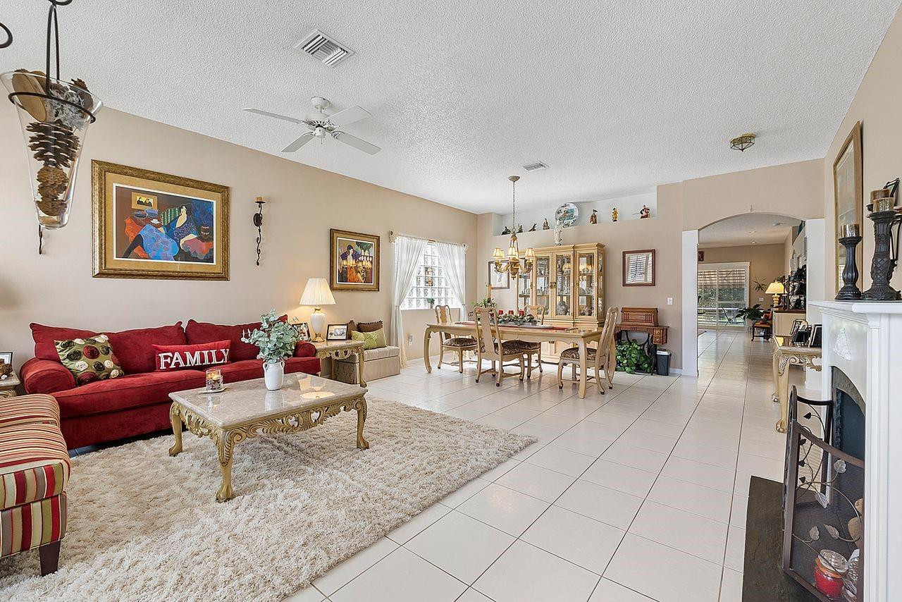 18465 Old Princeton Lane