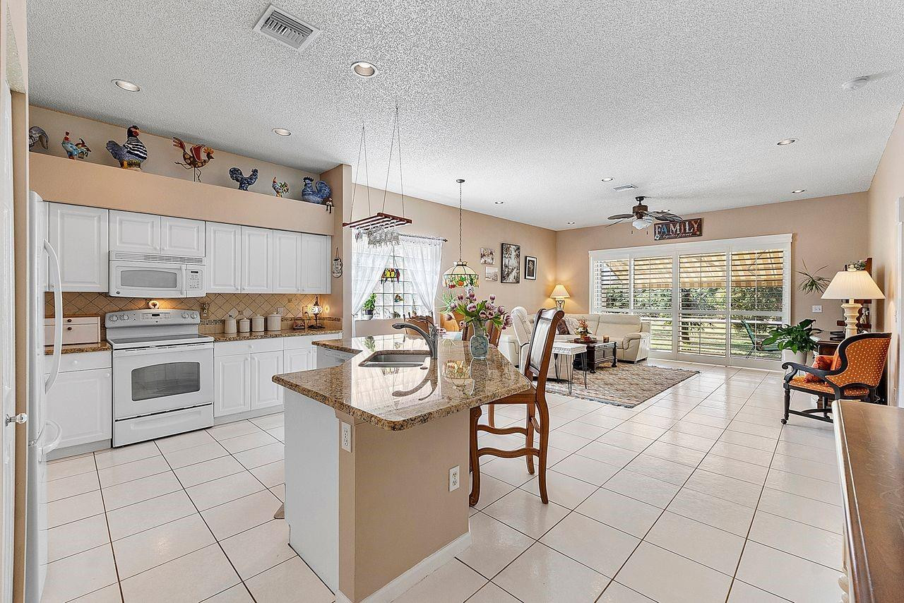 18465 Old Princeton Lane