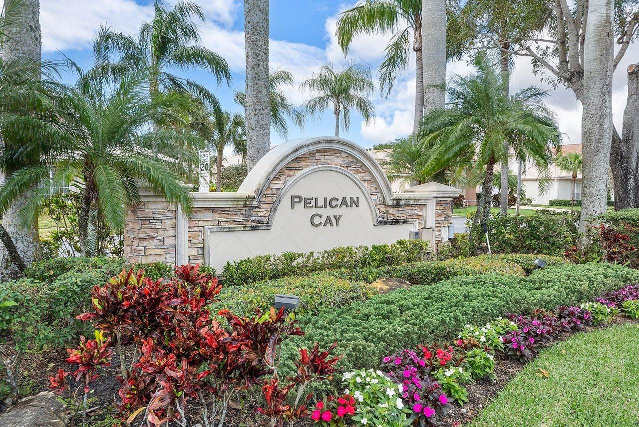 18465 Old Princeton Lane