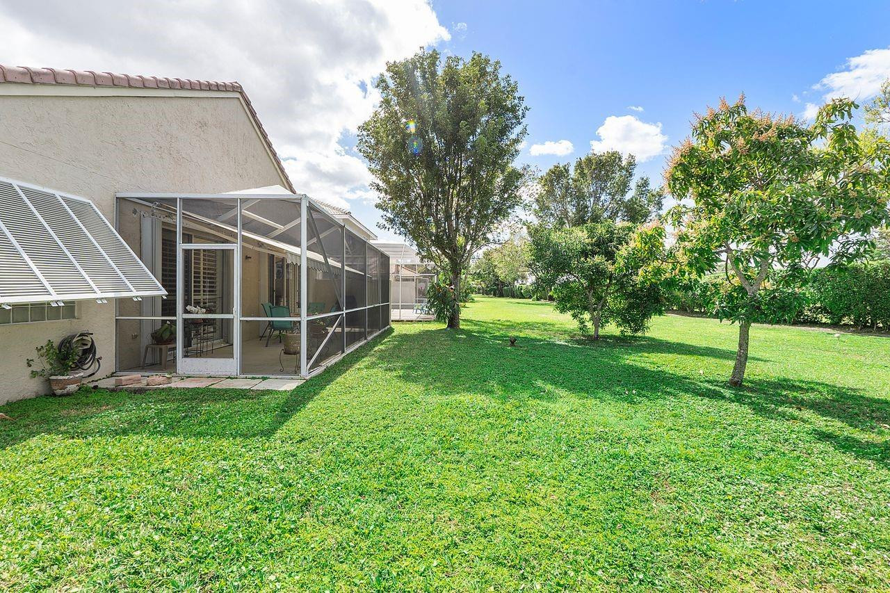 18465 Old Princeton Lane