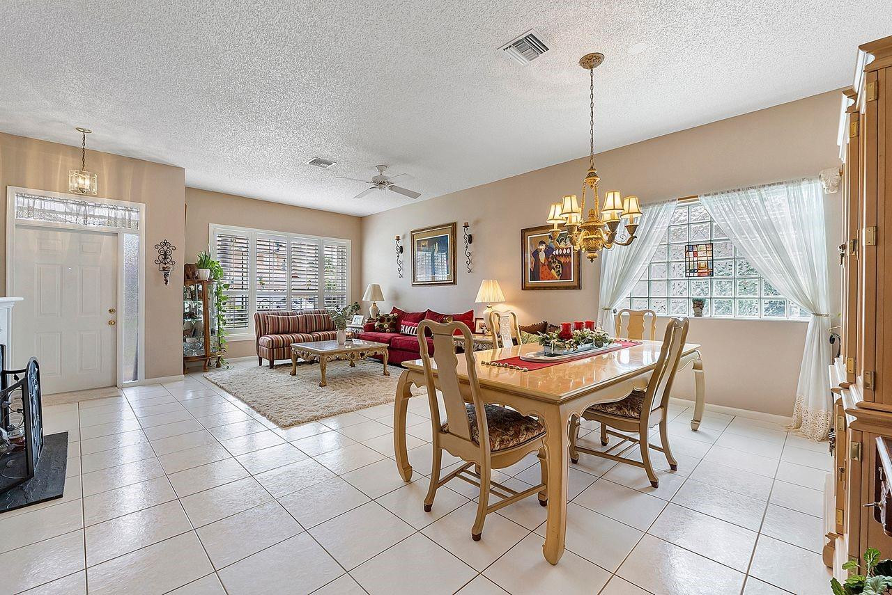 18465 Old Princeton Lane