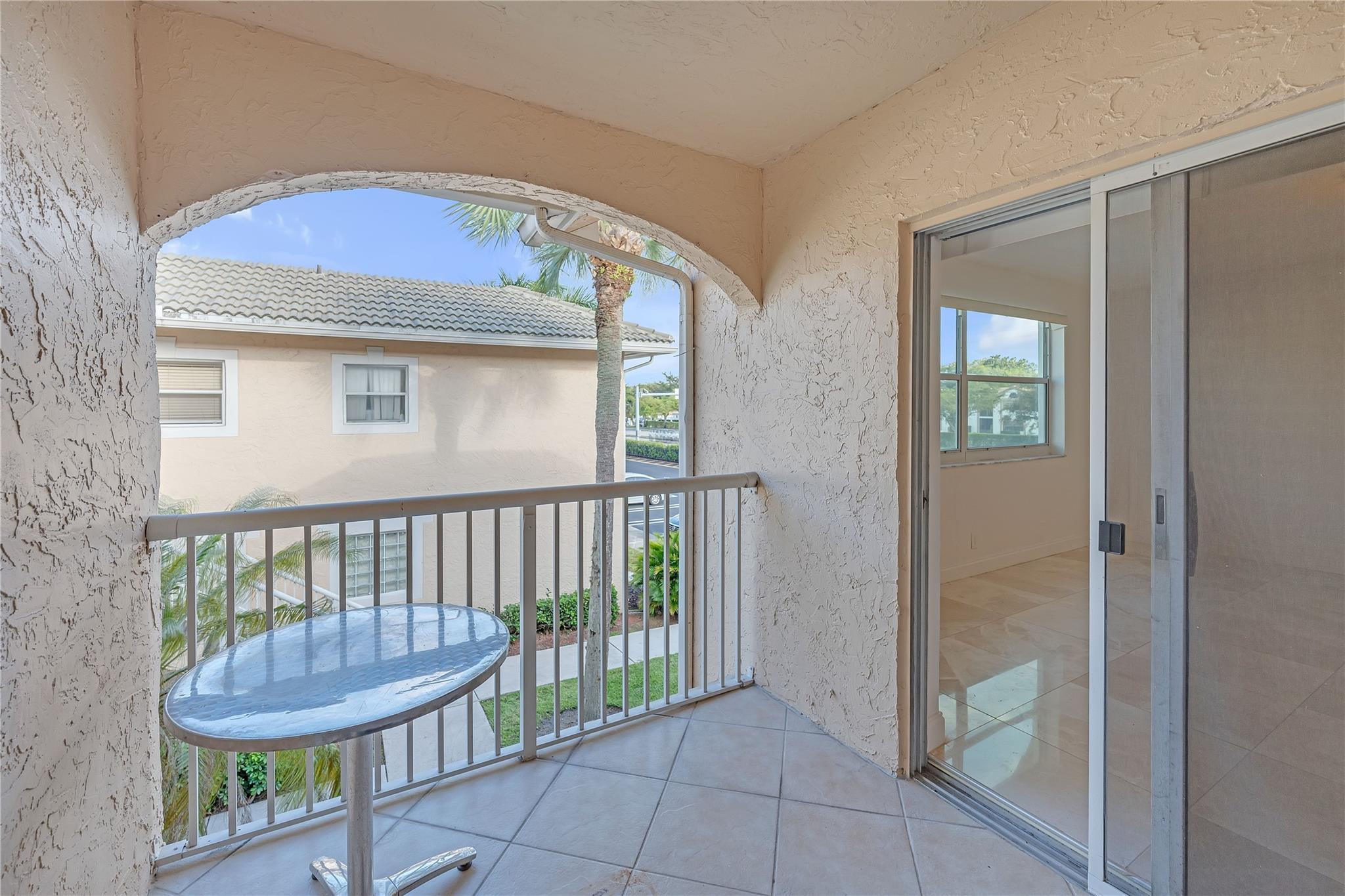 12221 Royal Palm Boulevard 12221