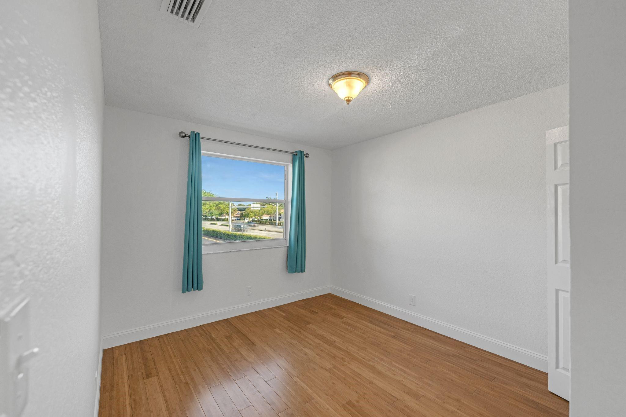 12221 Royal Palm Boulevard 12221