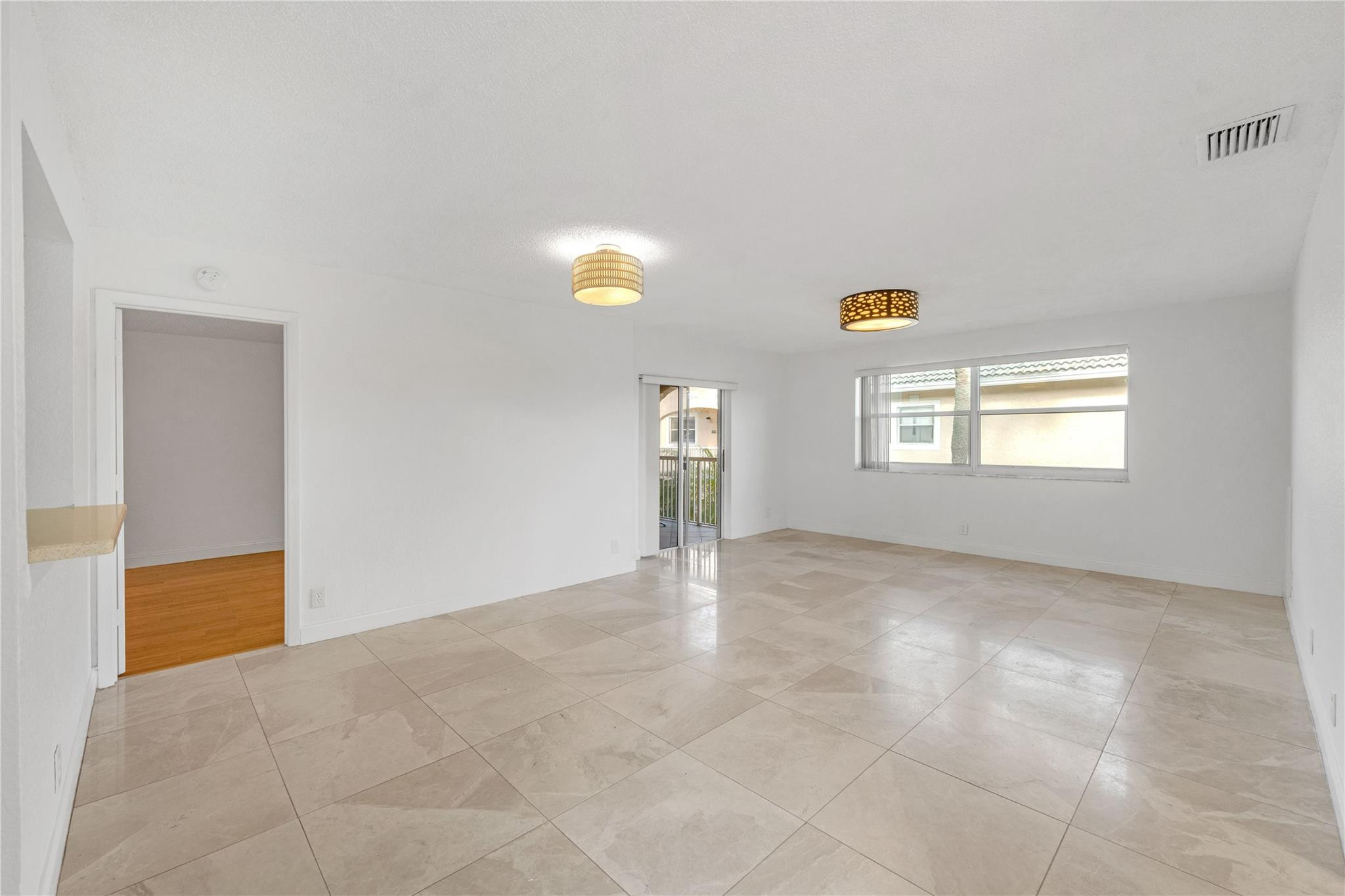 12221 Royal Palm Boulevard 12221