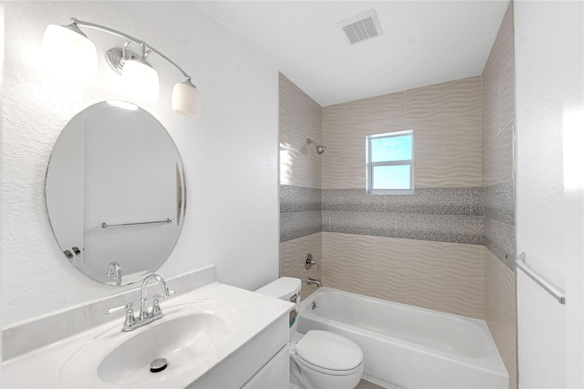 12221 Royal Palm Boulevard 12221