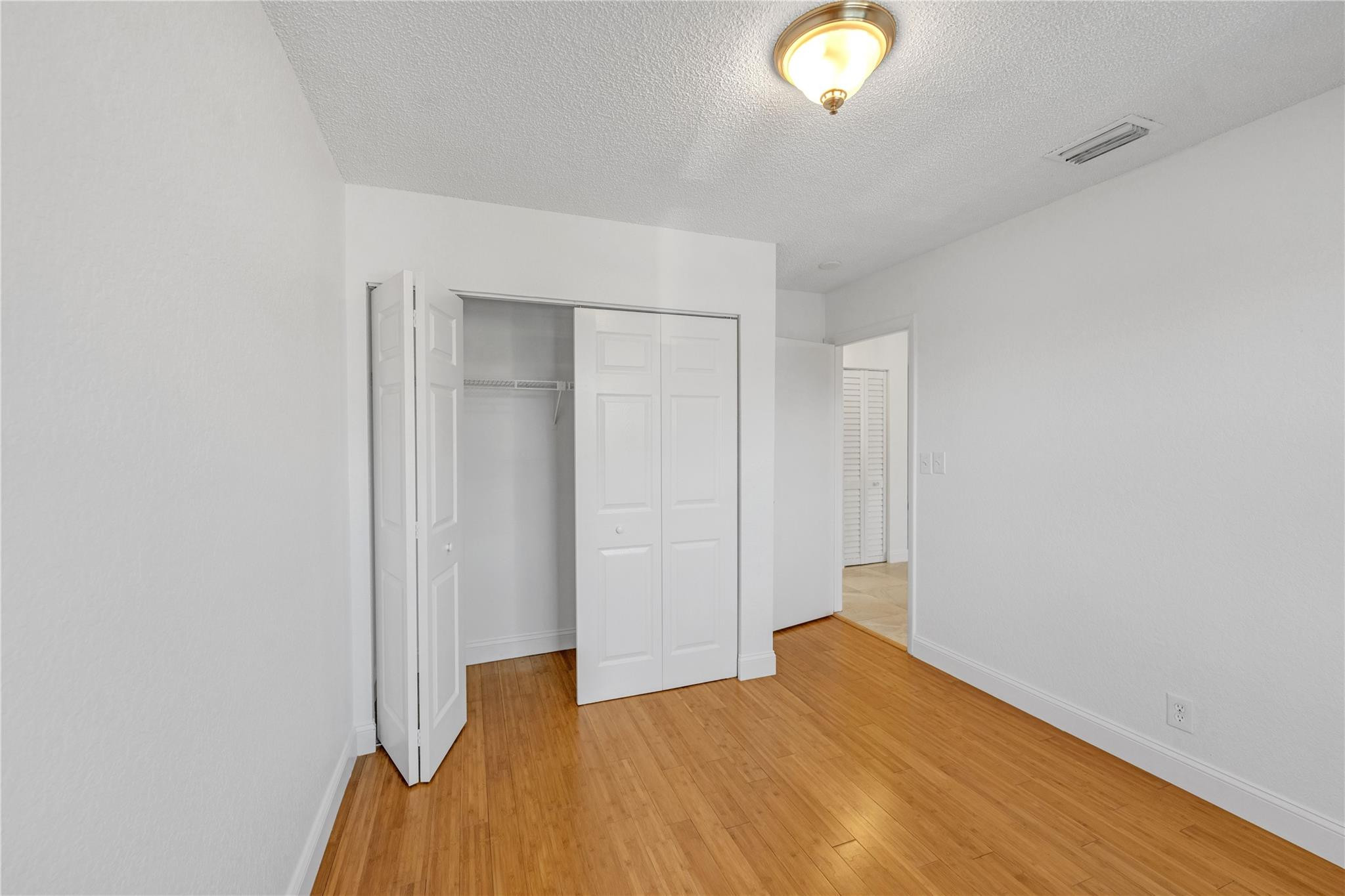 12221 Royal Palm Boulevard 12221