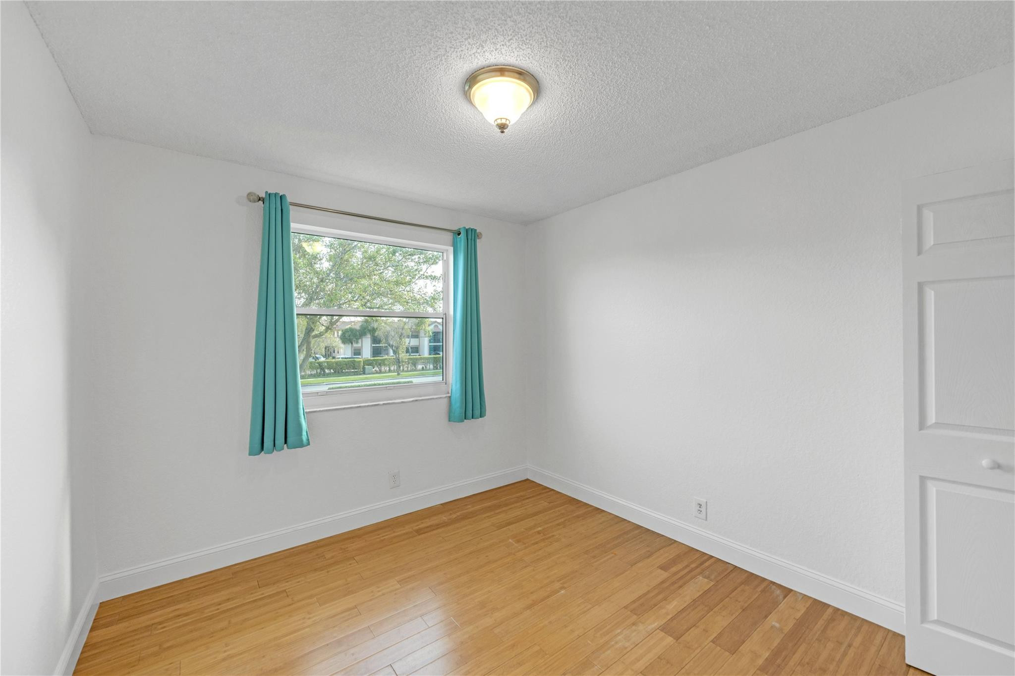 12221 Royal Palm Boulevard 12221