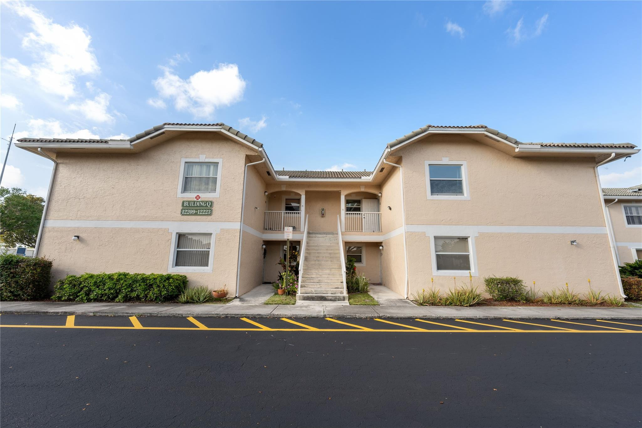 12221 Royal Palm Boulevard 12221