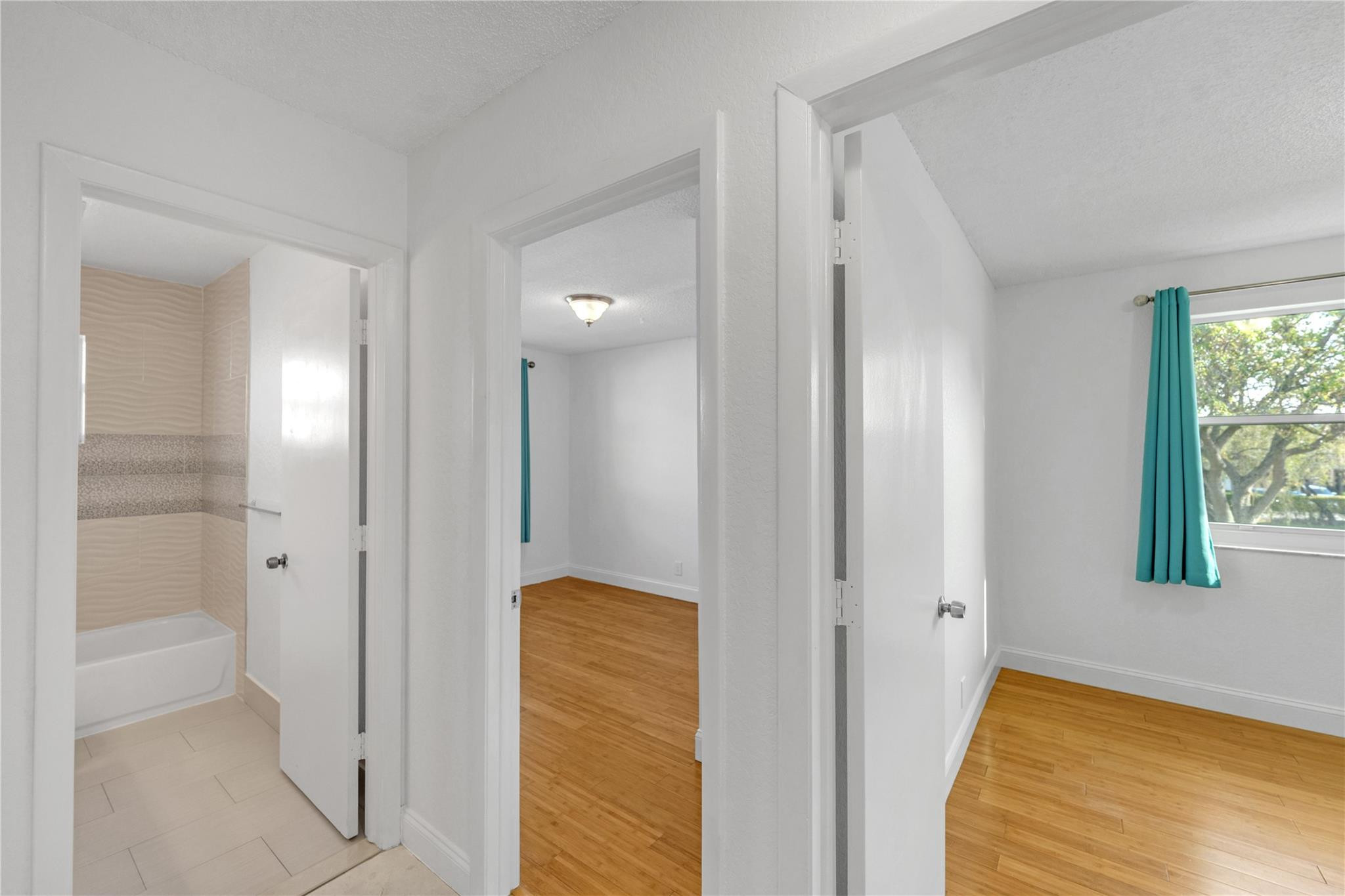 12221 Royal Palm Boulevard 12221