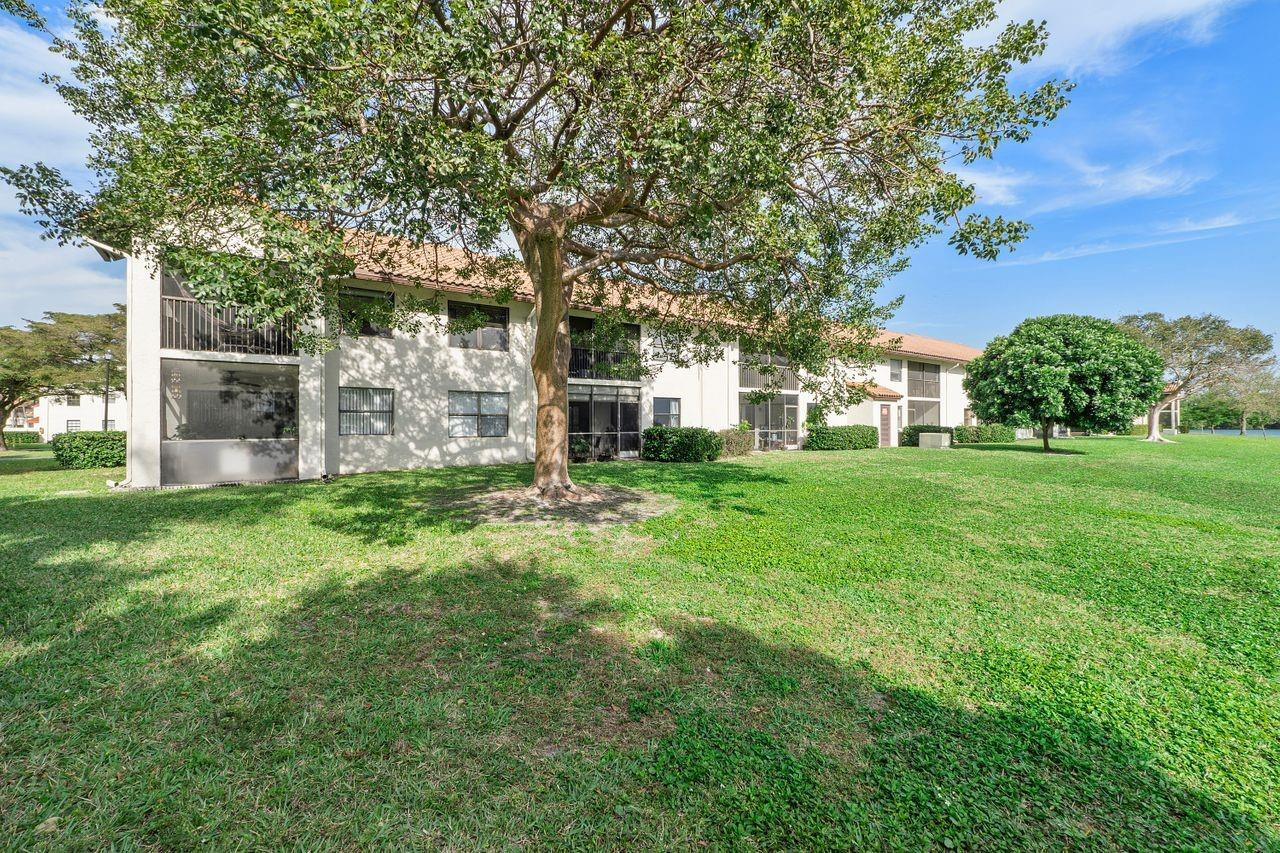 609 Lincoln Court 609