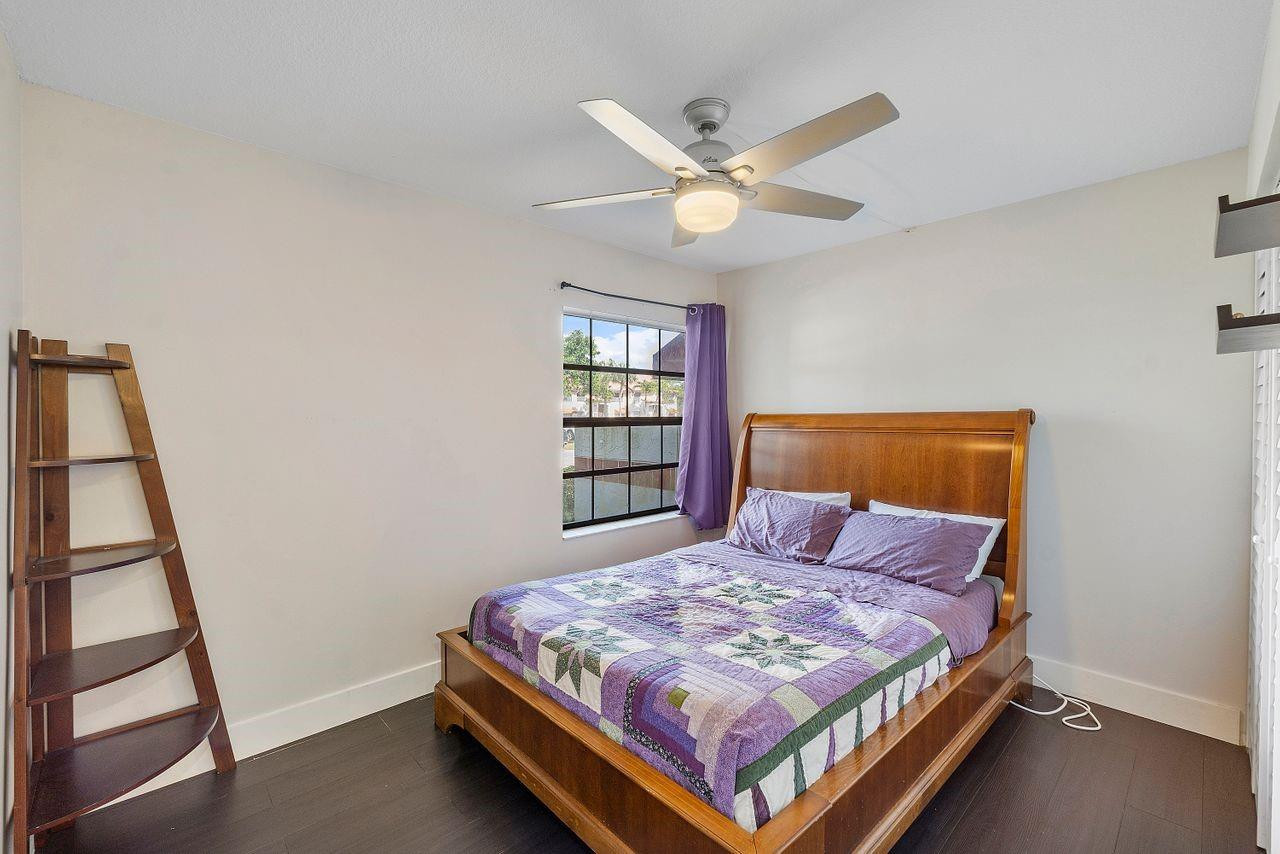 609 Lincoln Court 609