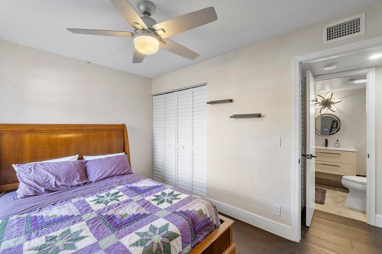 609 Lincoln Court 609