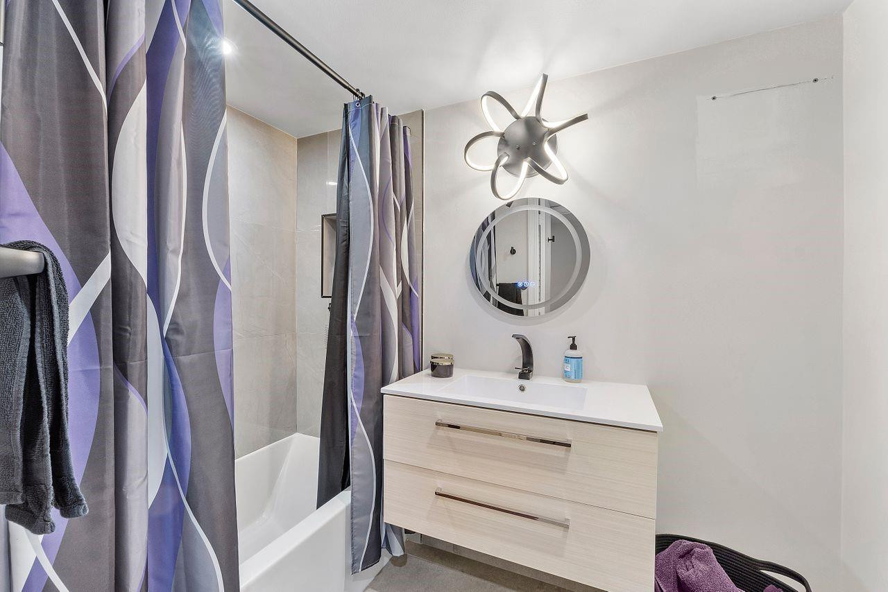 609 Lincoln Court 609