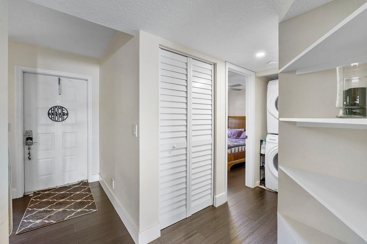 609 Lincoln Court 609