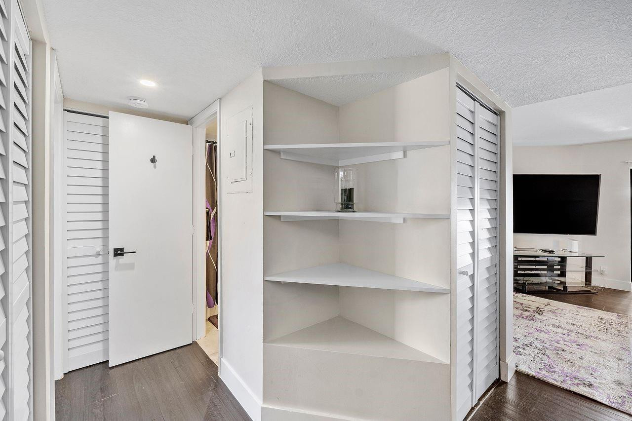 609 Lincoln Court 609