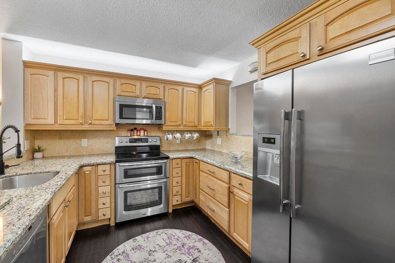 609 Lincoln Court 609