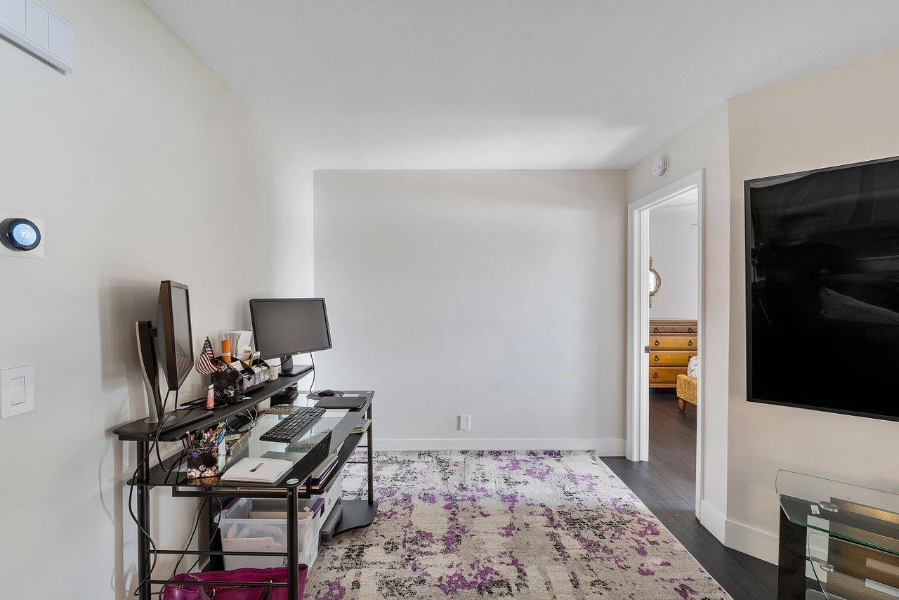 609 Lincoln Court 609