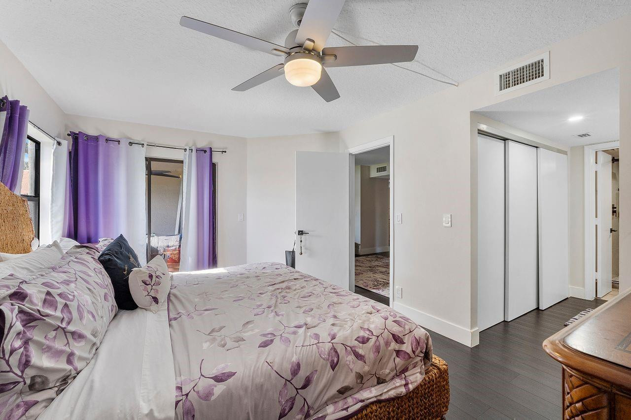 609 Lincoln Court 609