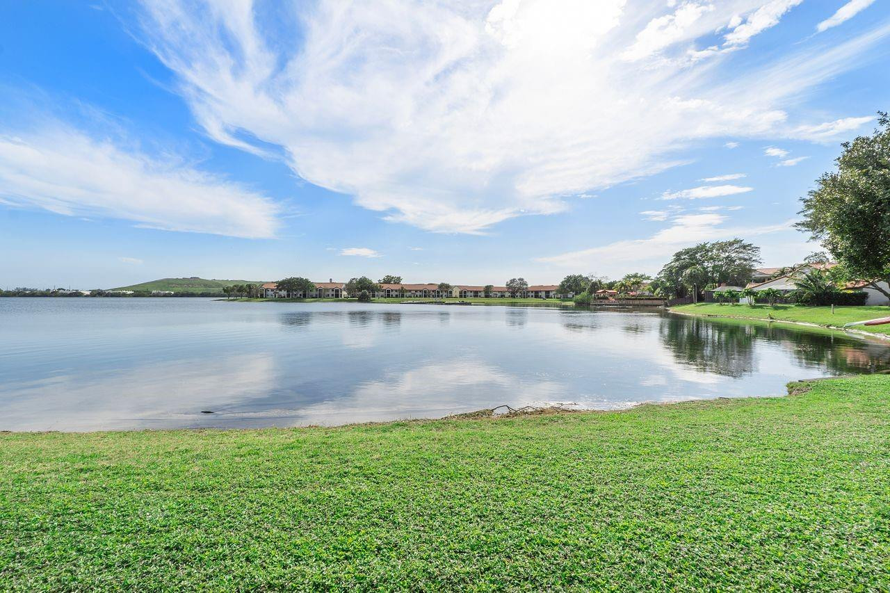 609 Lincoln Court 609