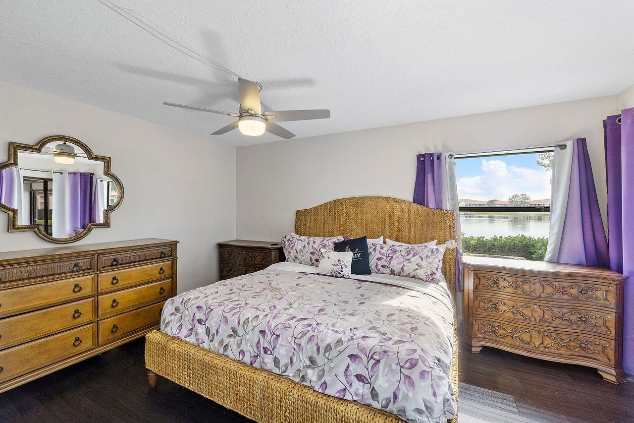 609 Lincoln Court 609