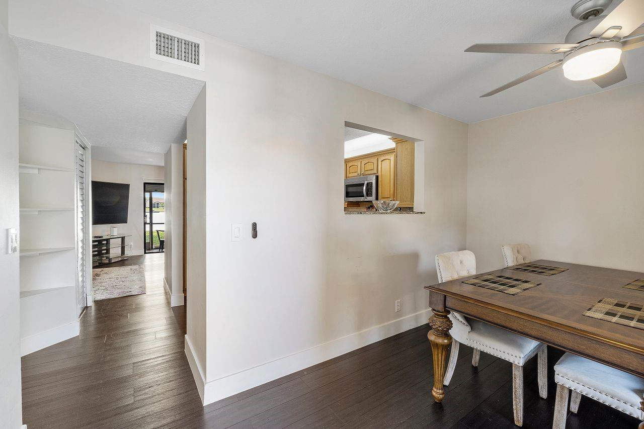 609 Lincoln Court 609