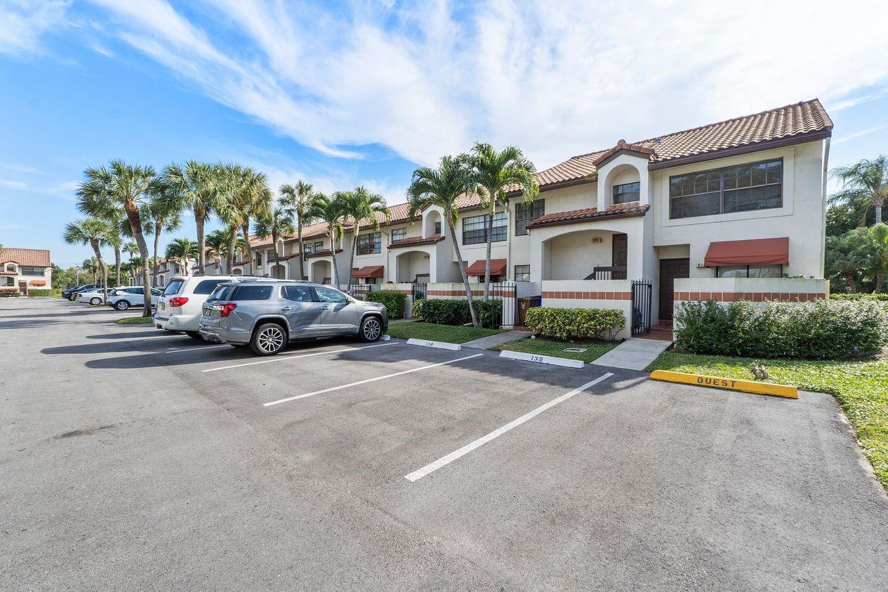 609 Lincoln Court 609
