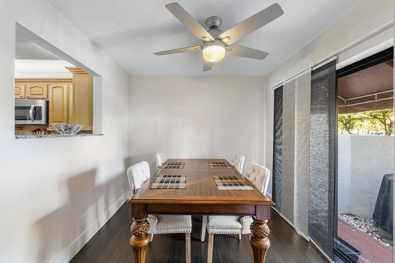 609 Lincoln Court 609