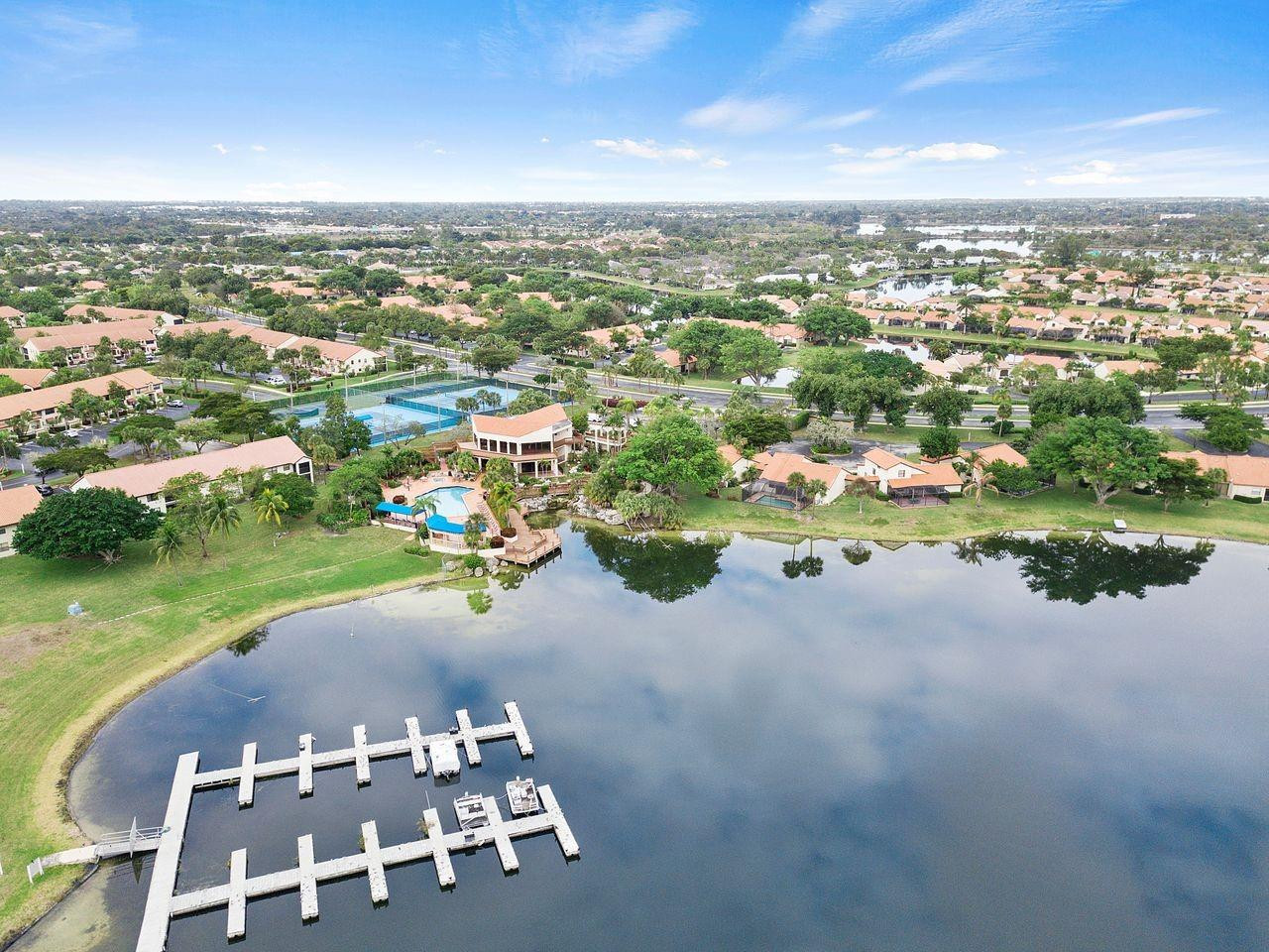 609 Lincoln Court 609