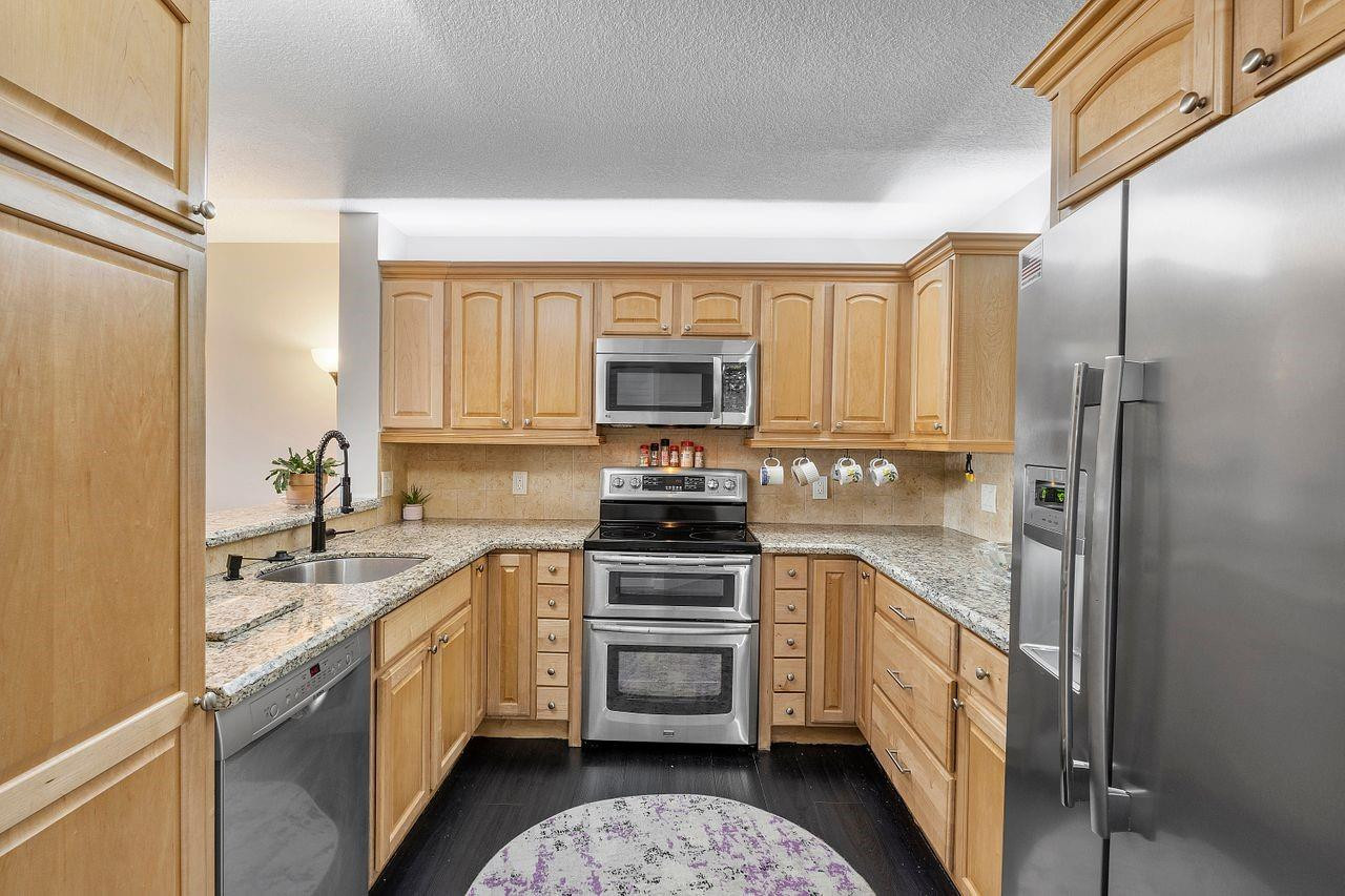 609 Lincoln Court 609