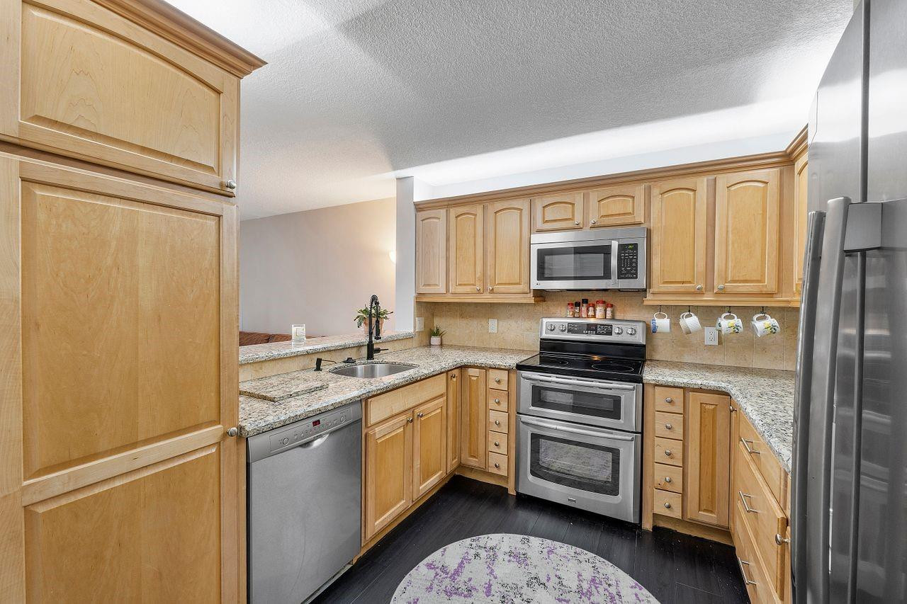 609 Lincoln Court 609