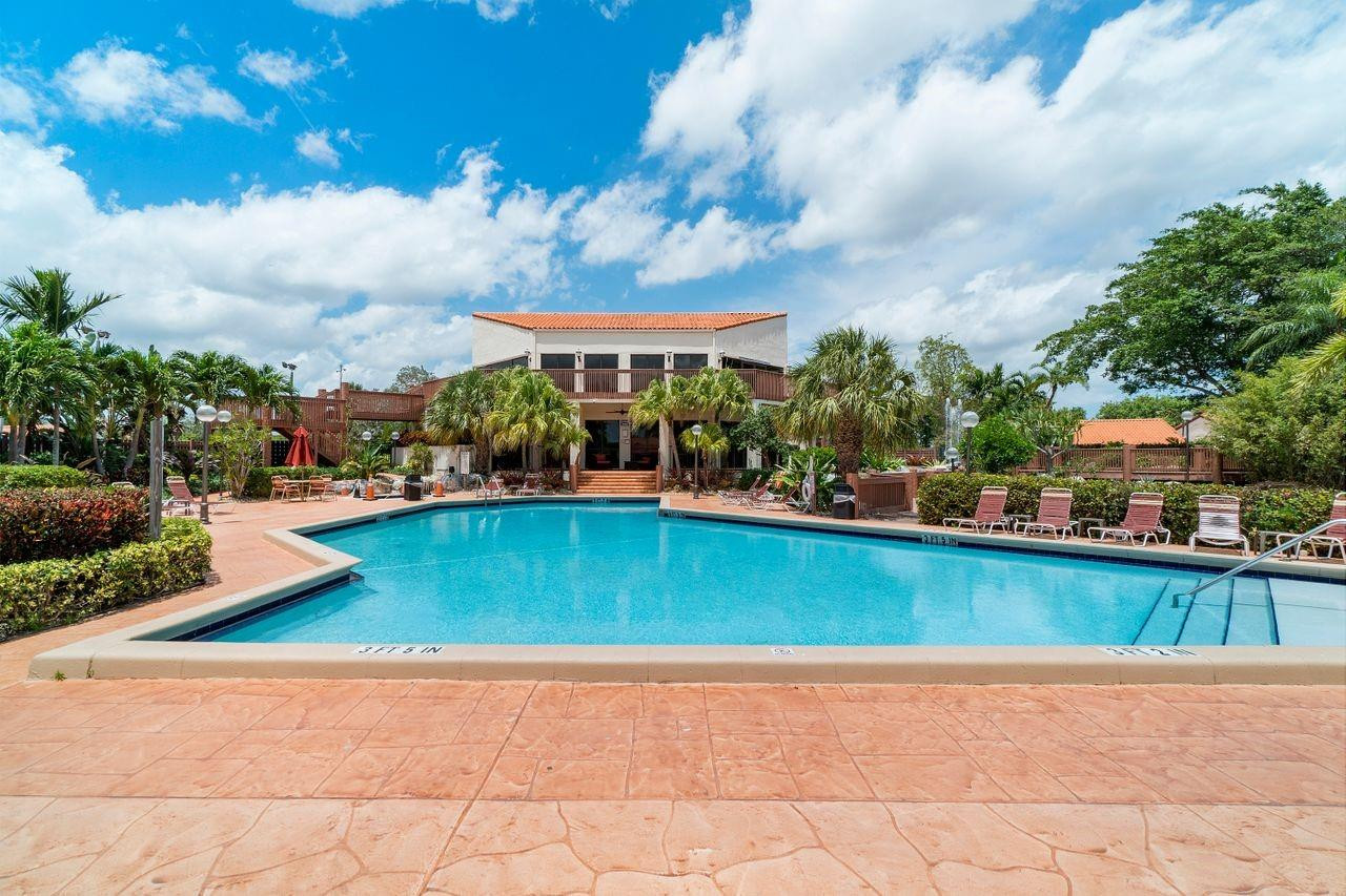 609 Lincoln Court 609