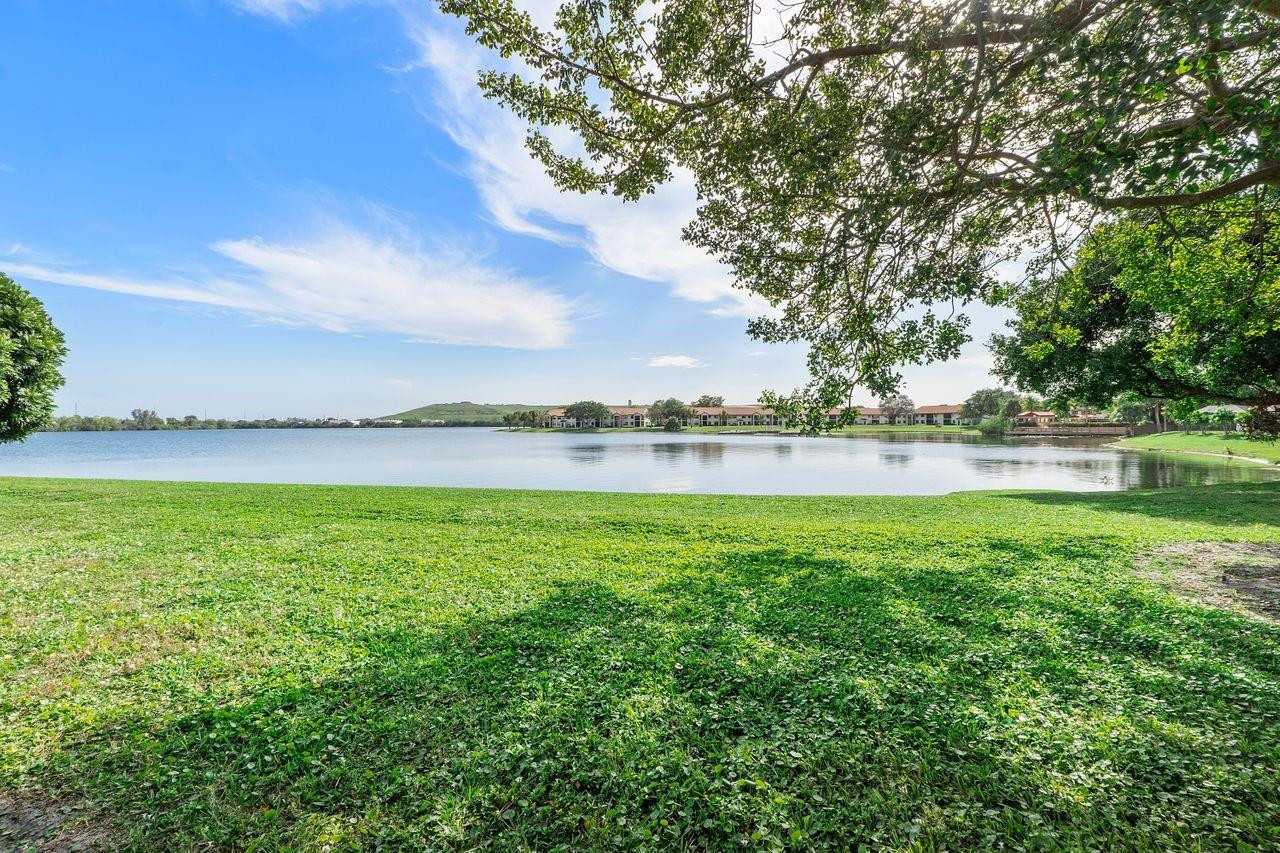 609 Lincoln Court 609