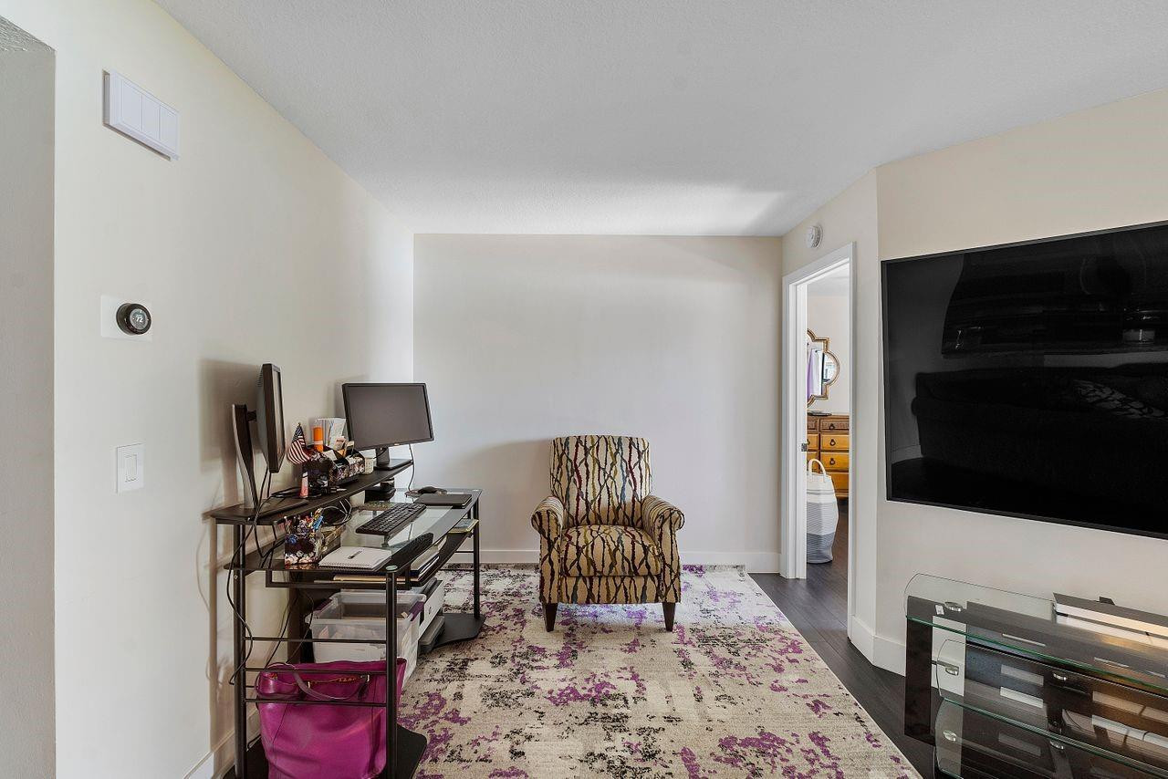 609 Lincoln Court 609
