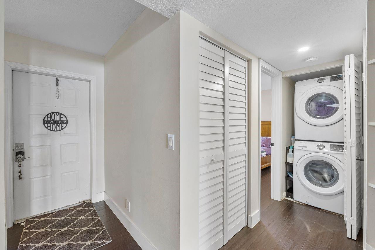 609 Lincoln Court 609