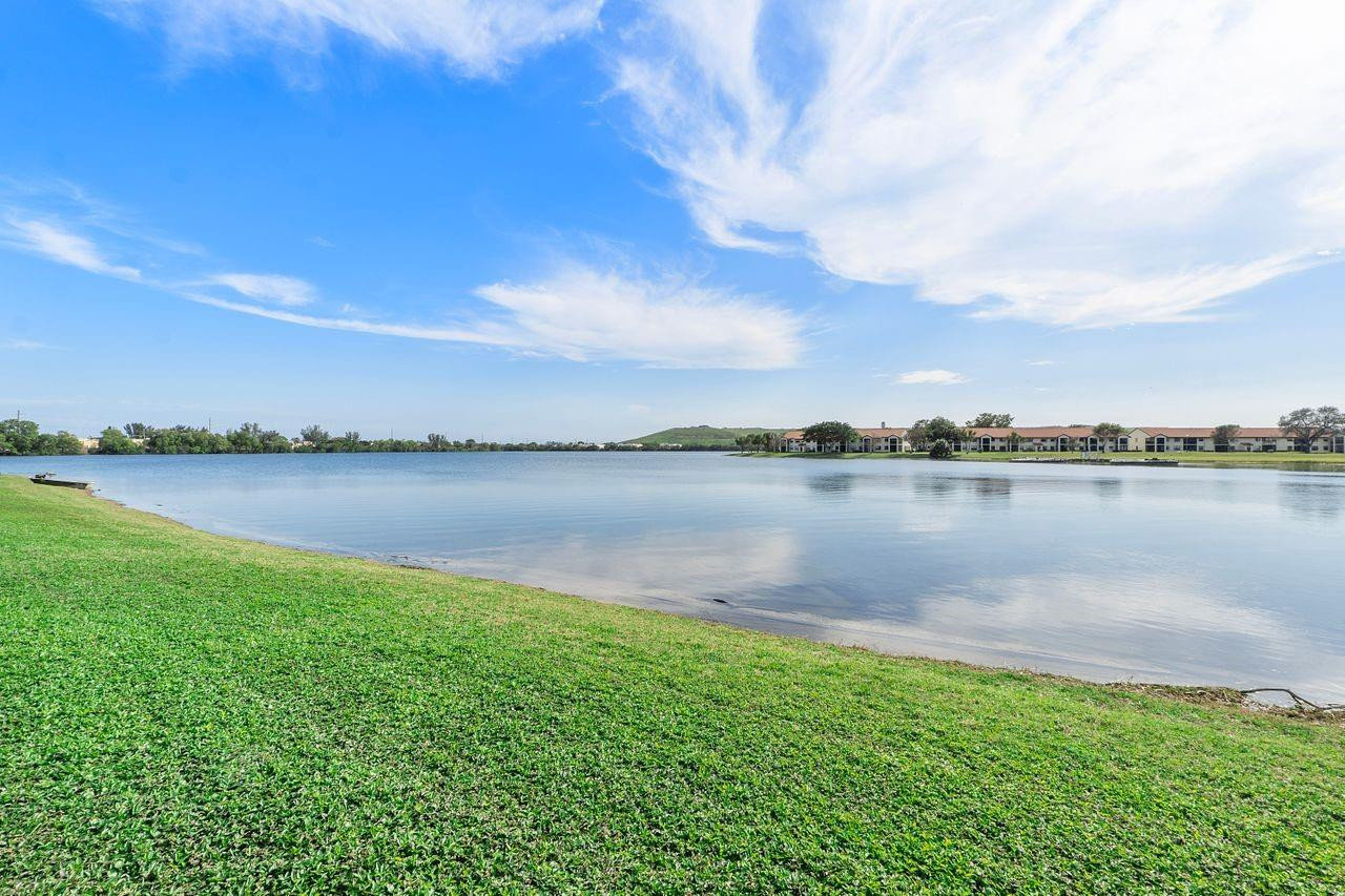 609 Lincoln Court 609
