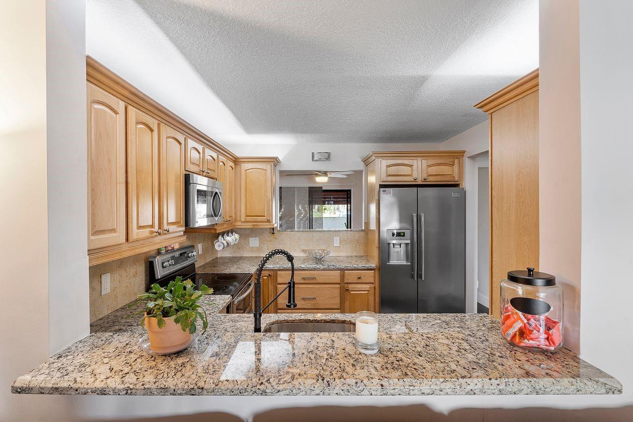 609 Lincoln Court 609