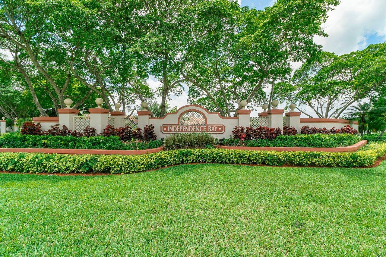 609 Lincoln Court 609