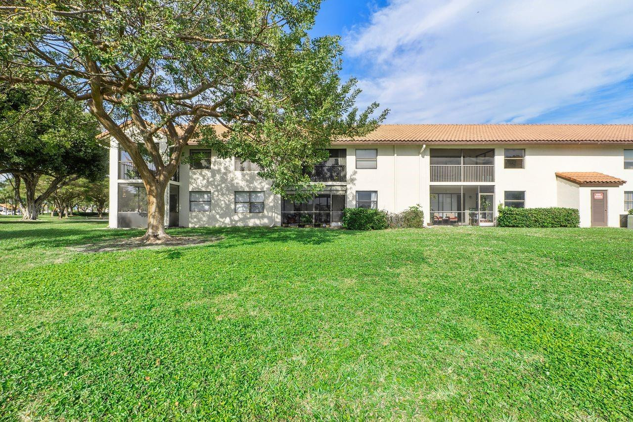 609 Lincoln Court 609