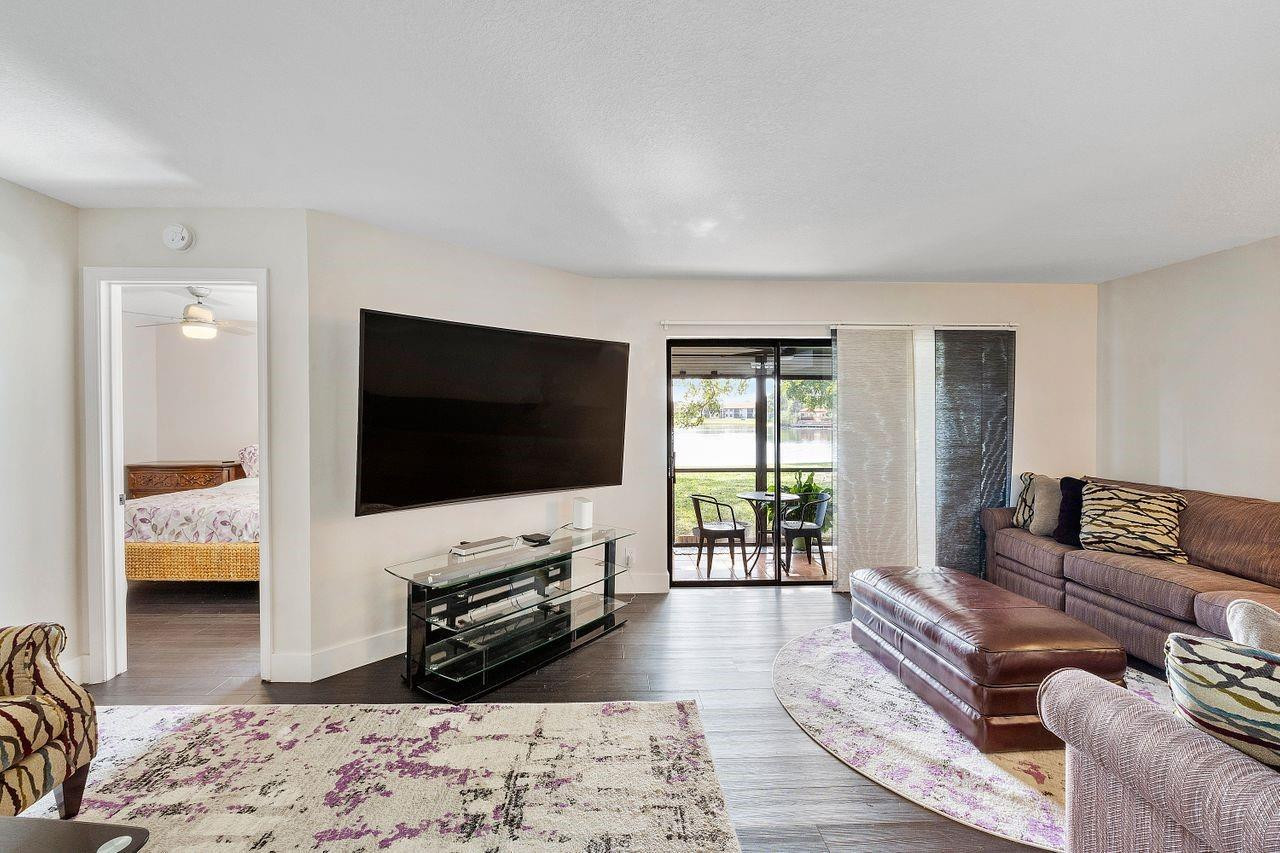 609 Lincoln Court 609