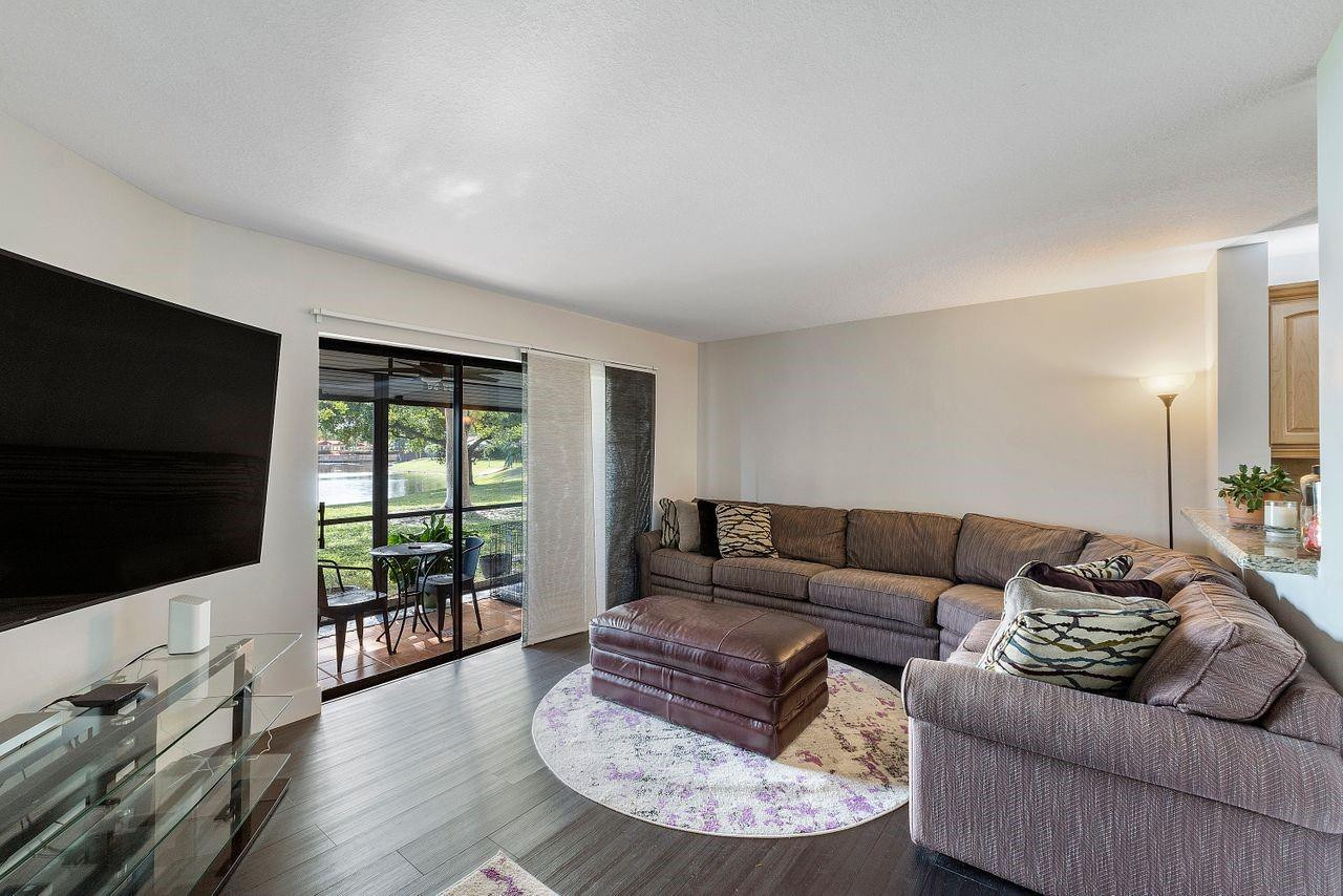 609 Lincoln Court 609