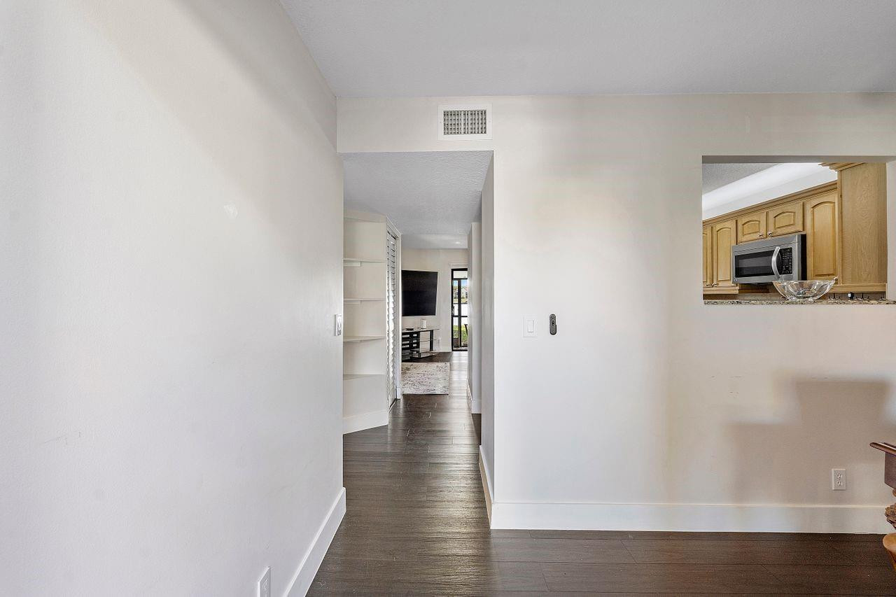 609 Lincoln Court 609