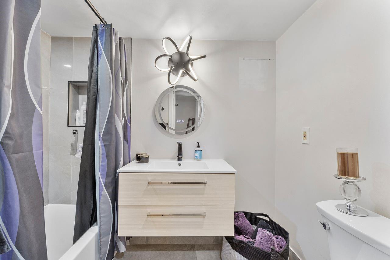 609 Lincoln Court 609