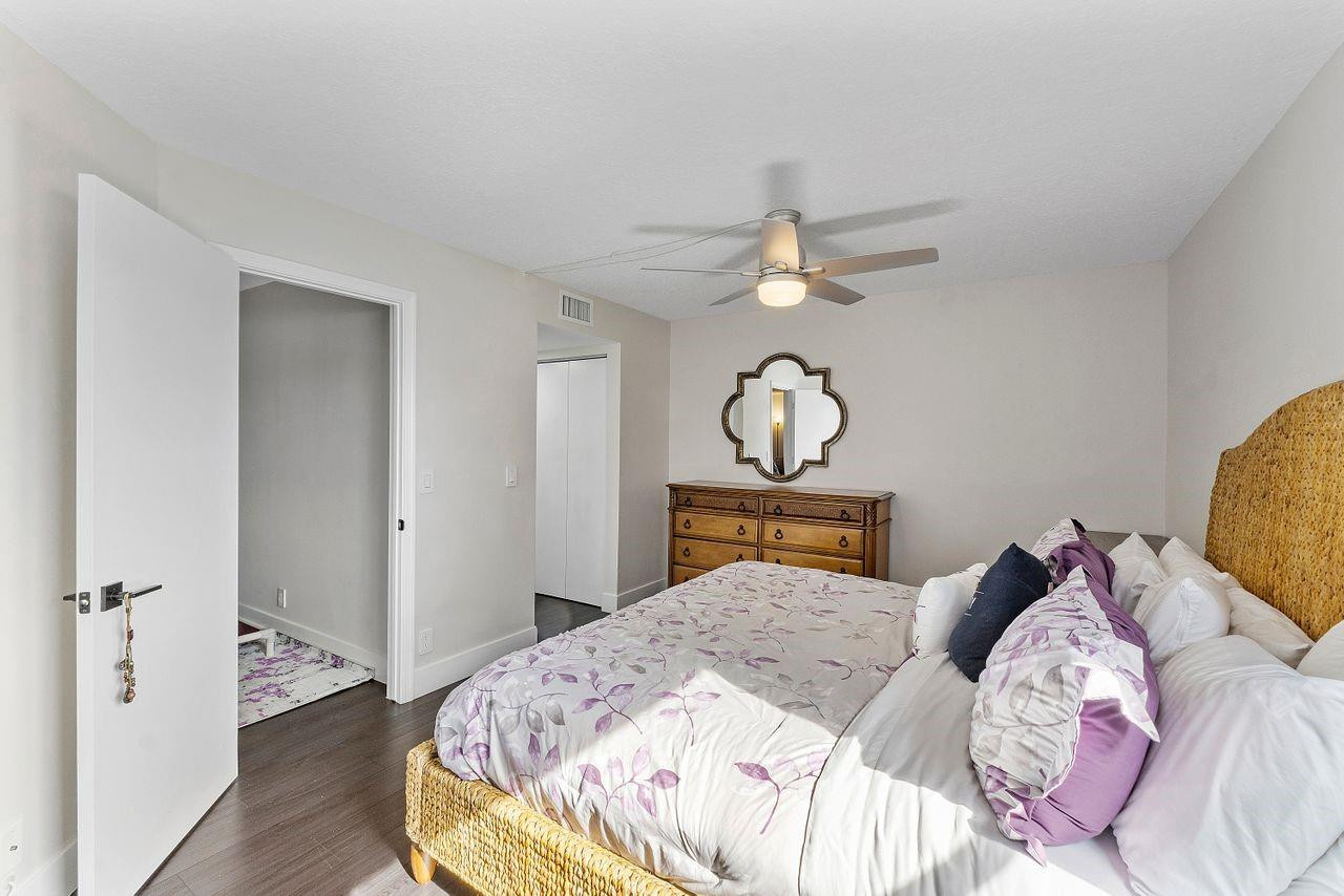 609 Lincoln Court 609