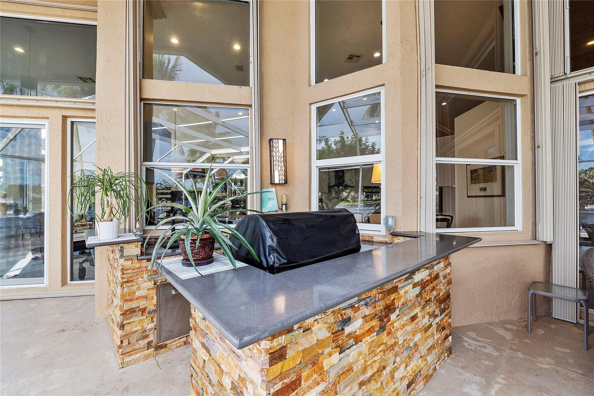 12128 NW 9th Drive