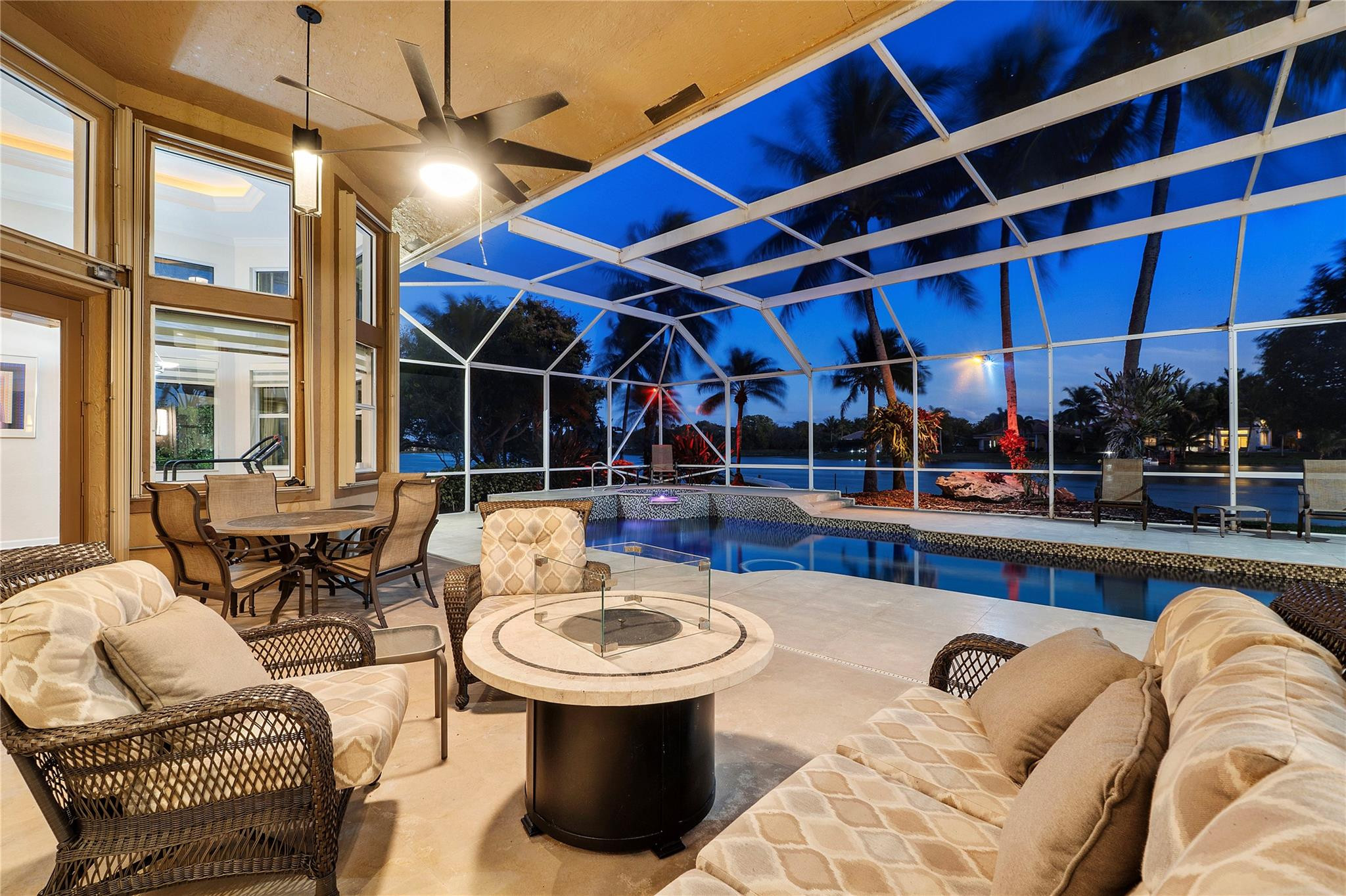 12128 NW 9th Drive