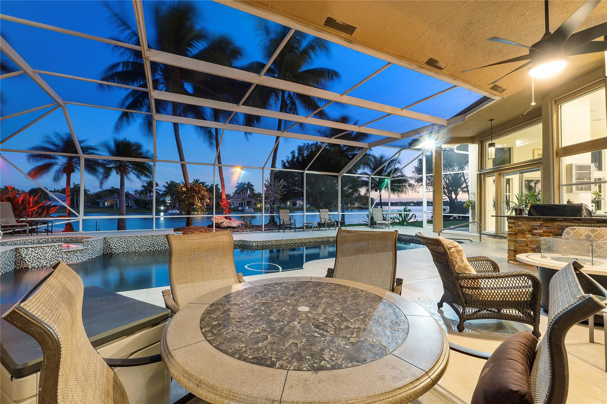 12128 NW 9th Drive