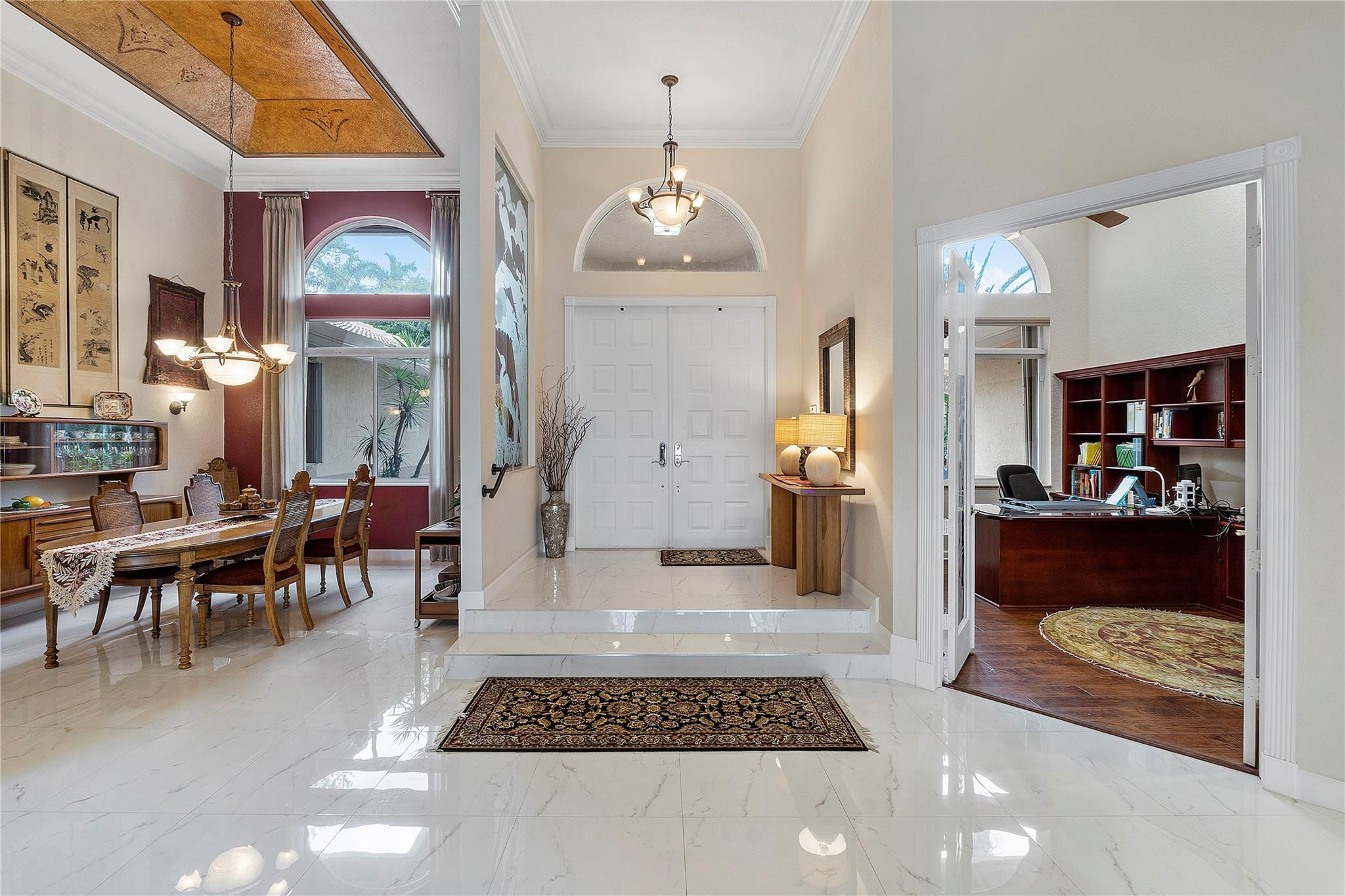 12128 NW 9th Drive