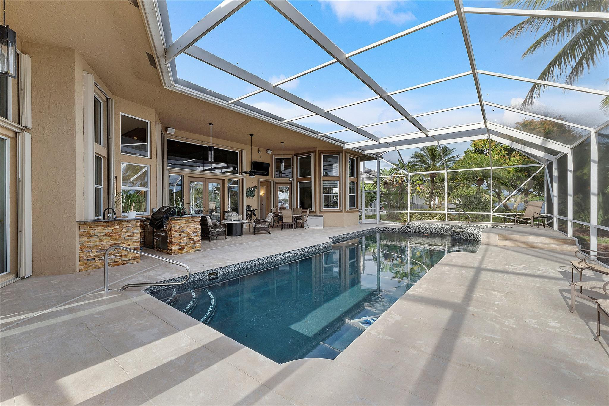 12128 NW 9th Drive