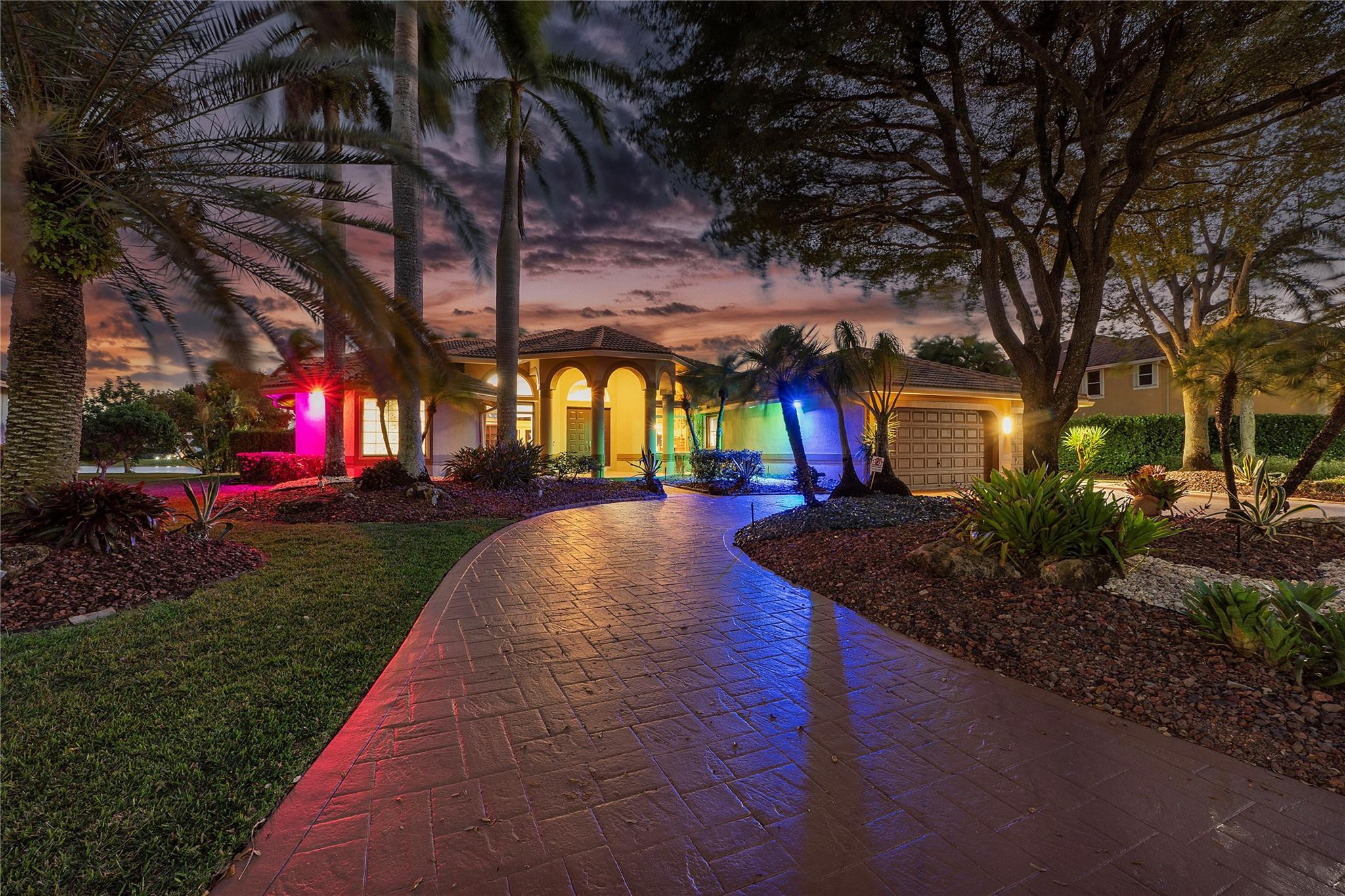 12128 NW 9th Drive